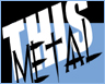 This Metal #1