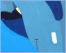 Mural